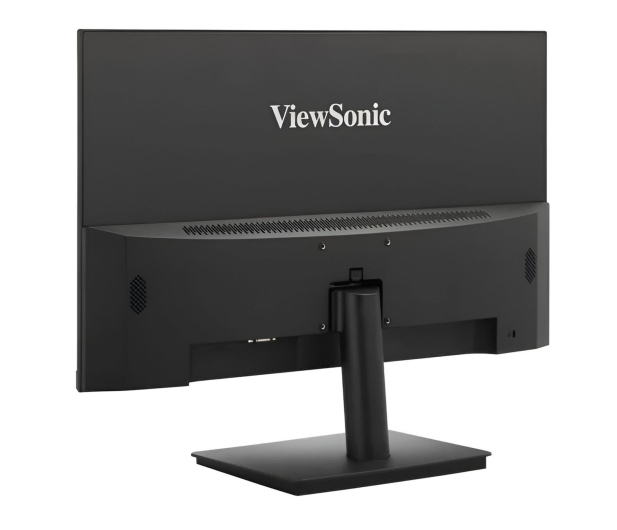 ViewSonic VA240-H-2 - 1332428 - zdjęcie 6
